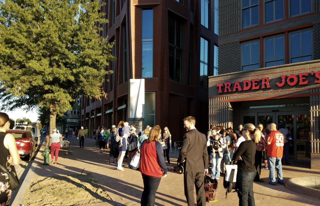 Screenshot 2026 03 02 At 2.34.27 PM